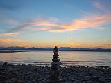 F Lake Champlain 018
